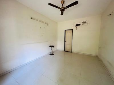 Hall Image of 4590 Sq.ft 4 BHK Independent House for sale in South Bopal Ahmedabad for Rs. 45000000