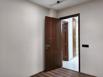 Bedroom Image of 4500 Sq.ft 4.5 BHK Builder Floor for sale in Sector 56 Gurgaon for Rs. 54900000