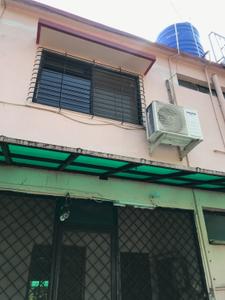 Image of 1800 Sq.ft 3 BHK Independent House for sale in Deolali Camp, Devlali for Rs. 9500000