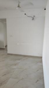 Hall Image of 850 Sq.ft 2 BHK Apartment / Flat for sale in White Berry Residency, Kandivali East Mumbai for Rs. 26500000