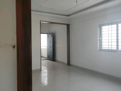 Living Room Image of 1540 Sq.ft 3 BHK Apartment / Flat for sale in Mukunda Brundhavan, K R Puram Bengaluru for Rs. 9950000
