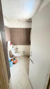 Bathroom Image of 1600 Sq.ft 3 BHK Apartment / Flat for sale in Tingre Nagar Pune for Rs. 10000000