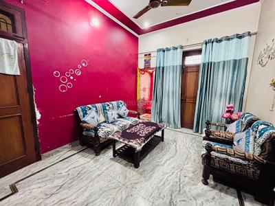 Image of 2250 Sq.ft 4 BHK Duplex for sale in Koharapeer, Bareilly for Rs. 12000000