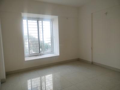 Bedroom Image of 1545 Sq.ft 3 BHK Apartment / Flat for sale in Green City Eutopia, BTM Layout Bengaluru for Rs. 21300251