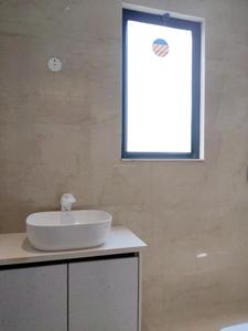 Bedroom Two Image of 1400 Sq.ft 3.5 BHK Apartment / Flat for sale in M3M Soulitude , Sector 89 Gurgaon for Rs. 18000000