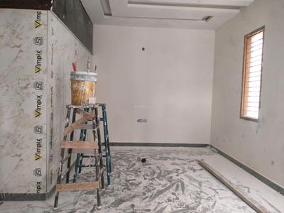 Bedroom Image of 1000 Sq.ft 4 BHK Independent House for sale in Chikkabettahalli Bengaluru for Rs. 25000000