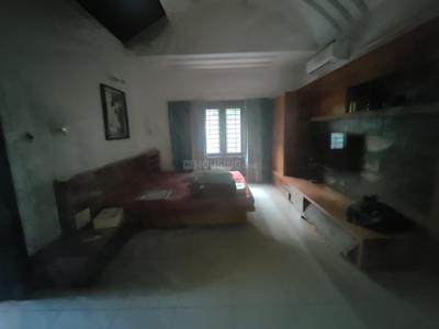 Hall Image of 5285 Sq.ft 5 BHK Independent House for sale in Bodakdev Ahmedabad for Rs. 135000000