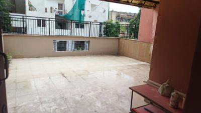 Image of 1850 Sq.ft 3 BHK Apartment / Flat for rent in Bharamputra Apartment, Sector 29, Noida for Rs. 60000