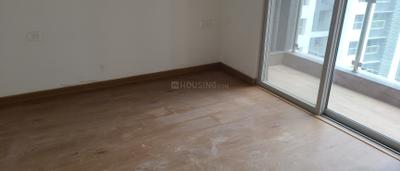 Bedroom Image of 1020 Sq.ft 2 BHK Apartment / Flat for rent in Gera World Of Joy, Upper Kharadi Pune for Rs. 33000