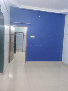 Hall Image of 1100 Sq.ft 2 BHK Builder Floor for rent in Radha Complex, Raksha Jabalpur for Rs. 12000