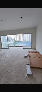 Bedroom Image of 1288 Sq.ft 3 BHK Apartment / Flat for sale in Bhandari 7 Plumeria Drive, Punawale Pune for Rs. 18200000
