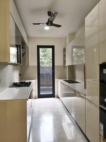 Anant Raj The Estate Floors Main Image 1