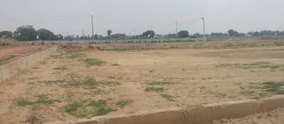 Image of 144 Sq.ft Residential Plot / Land for sale in Spiti Heritage Homes, Sector 1, Gurgaon for Rs. 14400000
