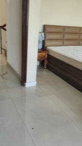 Bedroom Image of 5381 Sq.ft 6 BHK Independent House for rent in Panjim Goa for Rs. 270000