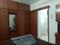 Neighbourhood Society Bedroom 1