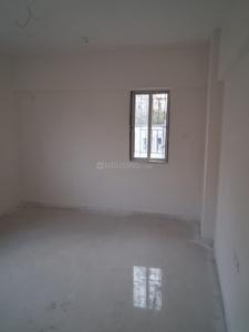 Bedroom Image of 1817 Sq.ft 3 BHK Apartment / Flat for sale in Makawana Ishanand, Wanwadi Pune for Rs. 16500000