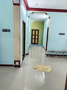 Hall Image of 1800 Sq.ft 2 BHK Independent House for sale in Koranad Mayiladuthurai for Rs. 6500000