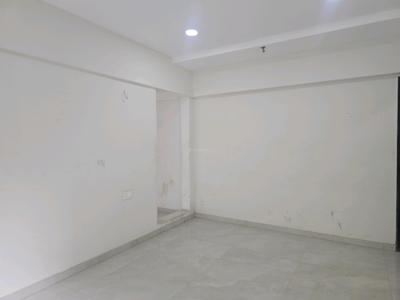 Bedroom Image of 1850 Sq.ft 3 BHK Apartment / Flat for sale in JP North Westend Tower 2, Bhayandar West Mira Bhayandar for Rs. 18000000