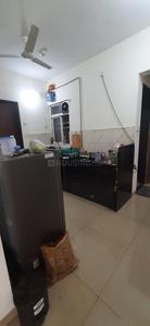 Hall Image of R16 life republic in Punawale, Pune