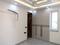 Ranjit Vihar-I, Sector 22 Dwarka Bedroom One 2
