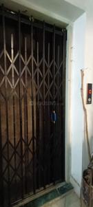 Balcony Image of 1250 Sq.ft 3 BHK Builder Floor for sale in Bhalubasa Jamshedpur for Rs. 3500000