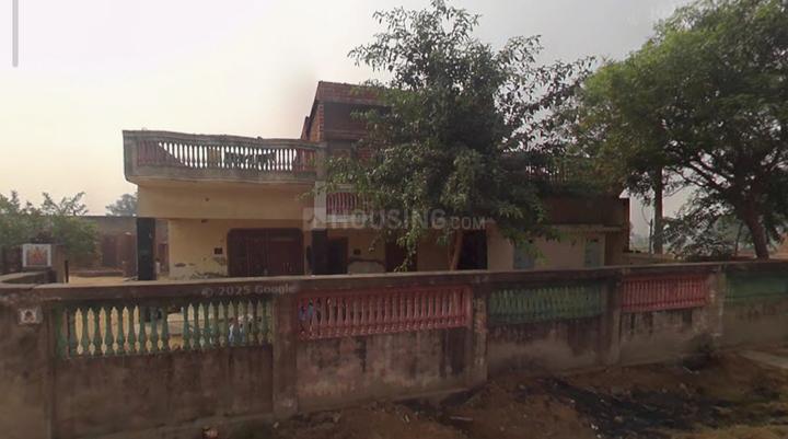 Tijara to kot kasim rod Main Image 1