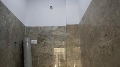 Image of 630 Sq.ft 3 BHK Duplex for sale in Shastripuram, Agra for Rs. 6200000