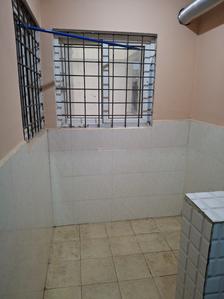 Image of 1201 Sq.ft 2 BHK Apartment / Flat for rent in Bommanahalli, Bengaluru for Rs. 30000