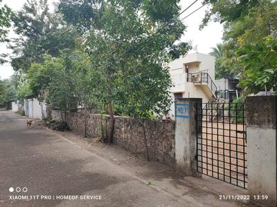 Image of 1500 Sq.ft Residential Plot / Land for sale in Kovalam, Chennai for Rs. 7000000