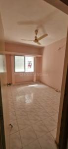 Hall Image of 500 Sq.ft 1 BHK Apartment / Flat for rent in Hadapsar Pune for Rs. 12000