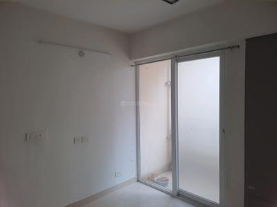 Bedroom Image of 700 Sq.ft 2 BHK Apartment / Flat for sale in Signature Global Proxima, Sector 89 Gurgaon for Rs. 7300000
