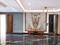 Surya Lavish Floor Main Image 1