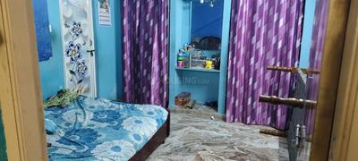 Bedroom Image of 900 Sq.ft 2 BHK Builder Floor for sale in Maharani Peta Visakhapatnam for Rs. 4500000