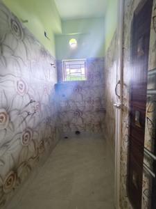 Image of 840 Sq.ft 2 BHK Apartment / Flat for sale in Akash, Naktala, Kolkata for Rs. 5350000