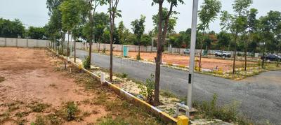 Image of 1200 Sq.ft Residential Plot / Land for sale in Devanahalli, Bengaluru for Rs. 7200000
