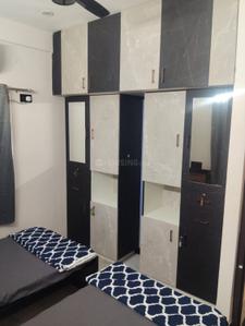 Image of Lively Nest - Elite Women's PG in Pallikaranai, Chennai
