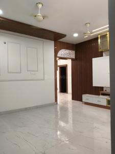 Hall Image of 1700 Sq.ft 3 BHK Apartment / Flat for rent in Ayyanna Pride, Madhapur Hyderabad for Rs. 45000