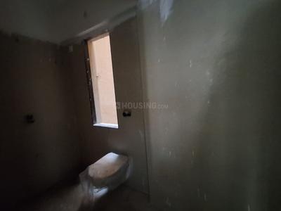 Bedroom Image of 780 Sq.ft 2 BHK Apartment / Flat for sale in Ampple One, Chembur Mumbai for Rs. 17800000