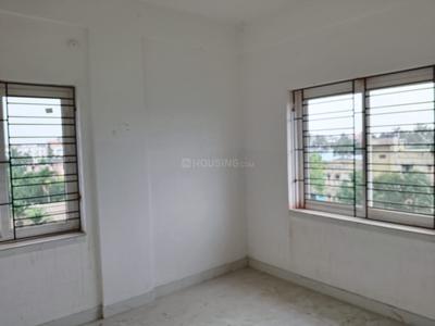 Bedroom Image of 918 Sq.ft 2 BHK Apartment / Flat for sale in Garia, Sonarpur Kolkata for Rs. 4600000