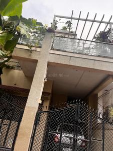 Image of 2600 Sq.ft 4 BHK Independent House for rent in Bawadiya Kalan, Bhopal for Rs. 26000