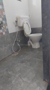 Image of 700 Sq.ft 1 BHK Apartment / Flat for rent in Shree Siddhivinayak Silver Oak, Ghorpadi, Pune for Rs. 19000