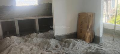 Image of 1460 Sq.ft 2.5 BHK Apartment / Flat for sale in Neknampur, Hyderabad for Rs. 9700000