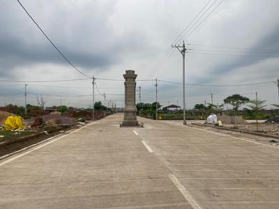 Image of 398 Sq.ft Residential Plot / Land for sale in Bhilai Marshalling Yard, Charoda for Rs. 1600000
