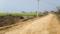 Maner Main Image 1