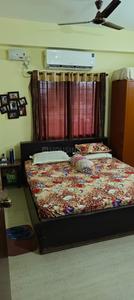 Bedroom Image of 1650 Sq.ft 3 BHK Apartment / Flat for sale in Yapral Secunderabad for Rs. 13500000