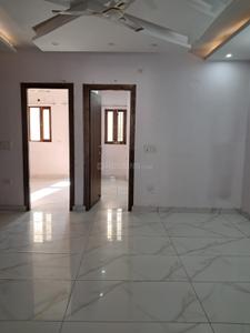 Hall Image of 1100 Sq.ft 3 BHK Apartment / Flat for sale in Subhash Nagar Dehradun for Rs. 6200000