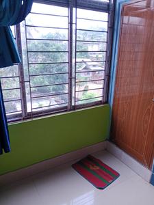 Bedroom Image of 840 Sq.ft 2 BHK Apartment / Flat for sale in Sonaighuli Guwahati for Rs. 4800000