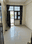 MD heights 4 Bedroom 2