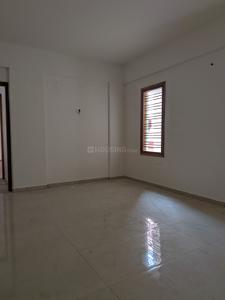 Hall Image of 1900 Sq.ft 3 BHK Apartment / Flat for sale in Jayanagar Bengaluru for Rs. 45000000