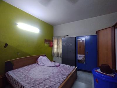 Bedroom Image of 4500 Sq.ft 6 BHK Independent House for sale in S.G. Palya Bengaluru for Rs. 110600000